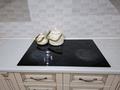 2-комнатная квартира · 78 м² · 10/13 этаж, мкр Аксай-5 3б — Момышулы жубанова за 300 000 ₸ в Алматы, Ауэзовский р-н — фото 10