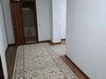 2-комнатная квартира · 78 м² · 10/13 этаж, мкр Аксай-5 3б — Момышулы жубанова за 300 000 ₸ в Алматы, Ауэзовский р-н — фото 11