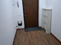 2-комнатная квартира · 78 м² · 10/13 этаж, мкр Аксай-5 3б — Момышулы жубанова за 300 000 ₸ в Алматы, Ауэзовский р-н — фото 12