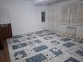 2-комнатная квартира · 78 м² · 10/13 этаж, мкр Аксай-5 3б — Момышулы жубанова за 300 000 ₸ в Алматы, Ауэзовский р-н — фото 2