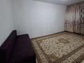2-комнатная квартира · 78 м² · 10/13 этаж, мкр Аксай-5 3б — Момышулы жубанова за 300 000 ₸ в Алматы, Ауэзовский р-н — фото 3