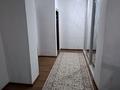 2-комнатная квартира · 78 м² · 10/13 этаж, мкр Аксай-5 3б — Момышулы жубанова за 300 000 ₸ в Алматы, Ауэзовский р-н — фото 5