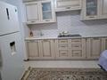 2-комнатная квартира · 78 м² · 10/13 этаж, мкр Аксай-5 3б — Момышулы жубанова за 300 000 ₸ в Алматы, Ауэзовский р-н — фото 7
