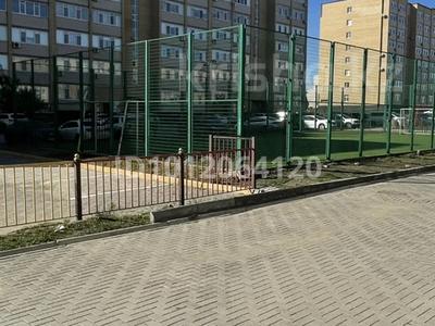 4-комнатная квартира · 143.3 м² · 2/5 этаж, ул. Халела Досмухамедулы 19Л за 72 млн ₸ в Актобе