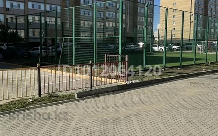 4-комнатная квартира · 143.3 м² · 2/5 этаж, ул. Халела Досмухамедулы 19Л за 72 млн ₸ в Актобе — фото 2
