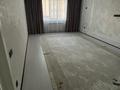 4-комнатная квартира · 143.3 м² · 2/5 этаж, ул. Халела Досмухамедулы 19Л за 72.5 млн ₸ в Актобе — фото 10