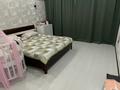 4-комнатная квартира · 143.3 м² · 2/5 этаж, ул. Халела Досмухамедулы 19Л за 72.5 млн ₸ в Актобе — фото 13