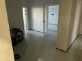4-комнатная квартира · 143.3 м² · 2/5 этаж, ул. Халела Досмухамедулы 19Л за 72.5 млн ₸ в Актобе — фото 15