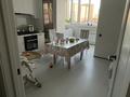 4-комнатная квартира · 143.3 м² · 2/5 этаж, ул. Халела Досмухамедулы 19Л за 72.5 млн ₸ в Актобе — фото 16