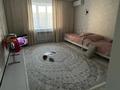 4-комнатная квартира · 143.3 м² · 2/5 этаж, ул. Халела Досмухамедулы 19Л за 72.5 млн ₸ в Актобе — фото 17