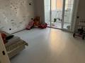 4-комнатная квартира · 143.3 м² · 2/5 этаж, ул. Халела Досмухамедулы 19Л за 72.5 млн ₸ в Актобе — фото 18
