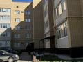 4-комнатная квартира · 143.3 м² · 2/5 этаж, ул. Халела Досмухамедулы 19Л за 72 млн ₸ в Актобе — фото 2