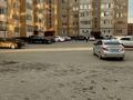 4-комнатная квартира · 143.3 м² · 2/5 этаж, ул. Халела Досмухамедулы 19Л за 72.5 млн ₸ в Актобе — фото 9