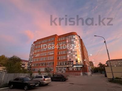 3-комнатная квартира, 143.2 м², Ауельбекова 169А за ~ 42.3 млн 〒 в Кокшетау
