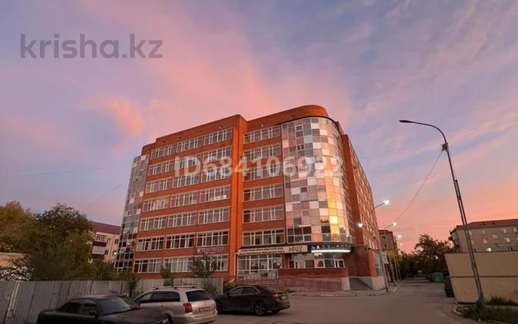3-комнатная квартира, 143.2 м², Ауельбекова 169А за ~ 42.3 млн 〒 в Кокшетау — фото 7