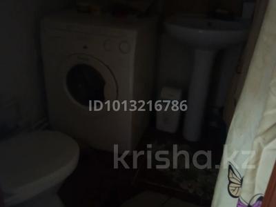 2-бөлмелі пәтер · 27.8 м² · 1/2 қабат, Привольная 75 — Остановка -Шахтёрская, бағасы: 5 млн ₸ в 