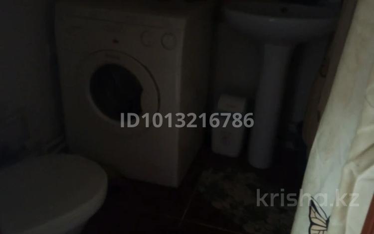 2-бөлмелі пәтер · 27.8 м² · 1/2 қабат, Привольная 75 — Остановка -Шахтёрская, бағасы: 5 млн ₸ в  — фото 2