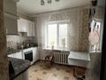 3-комнатная квартира · 74 м² · 3/9 этаж, Қазыбек би 14 за 37 млн ₸ в Усть-Каменогорске — фото 10