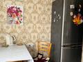 3-комнатная квартира · 74 м² · 3/9 этаж, Қазыбек би 14 за 37 млн ₸ в Усть-Каменогорске — фото 11