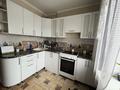 3-комнатная квартира · 74 м² · 3/9 этаж, Қазыбек би 14 за 37 млн ₸ в Усть-Каменогорске — фото 13