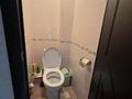 3-комнатная квартира · 74 м² · 3/9 этаж, Қазыбек би 14 за 37 млн ₸ в Усть-Каменогорске — фото 14