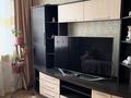 3-комнатная квартира · 74 м² · 3/9 этаж, Қазыбек би 14 за 37 млн ₸ в Усть-Каменогорске — фото 3