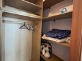 3-комнатная квартира · 74 м² · 3/9 этаж, Қазыбек би 14 за 37 млн ₸ в Усть-Каменогорске — фото 4