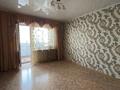 3-комнатная квартира · 74 м² · 3/9 этаж, Қазыбек би 14 за 37 млн ₸ в Усть-Каменогорске — фото 5