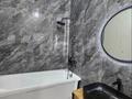 3-комнатная квартира · 96 м² · 5/5 этаж, Назарбаева 276Б за 45 млн ₸ в Петропавловске — фото 7