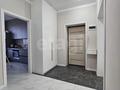 3-комнатная квартира · 96 м² · 5/5 этаж, Назарбаева 276Б за 45 млн ₸ в Петропавловске — фото 8