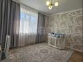 3-комнатная квартира · 96 м² · 5/5 этаж, Назарбаева 276Б за 45 млн ₸ в Петропавловске — фото 13