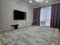 3-комнатная квартира · 96 м² · 5/5 этаж, Назарбаева 276Б за 45 млн ₸ в Петропавловске — фото 16