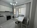 1-комнатная квартира · 39 м² · 5/12 этаж, Коктерек за 35 млн ₸ в Алматы, Наурызбайский р-н