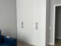 1-комнатная квартира · 39 м² · 5/12 этаж, Коктерек за 35 млн ₸ в Алматы, Наурызбайский р-н — фото 3