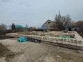 Жеке үй · 2 бөлме · 43 м² · 7 жүзд., Радуга 2 — Район Келешек, бағасы: 10.5 млн ₸ в Актобе, жилой массив Заречный-1 — фото 10