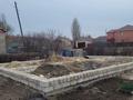 Жеке үй · 2 бөлме · 43 м² · 7 жүзд., Радуга 2 — Район Келешек, бағасы: 10.5 млн ₸ в Актобе, жилой массив Заречный-1 — фото 11