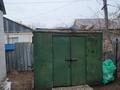 Жеке үй · 2 бөлме · 43 м² · 7 жүзд., Радуга 2 — Район Келешек, бағасы: 10.5 млн ₸ в Актобе, жилой массив Заречный-1 — фото 12