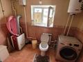 Жеке үй · 2 бөлме · 43 м² · 7 жүзд., Радуга 2 — Район Келешек, бағасы: 10.5 млн ₸ в Актобе, жилой массив Заречный-1 — фото 3