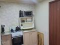 Жеке үй · 2 бөлме · 43 м² · 7 жүзд., Радуга 2 — Район Келешек, бағасы: 10.5 млн ₸ в Актобе, жилой массив Заречный-1 — фото 5