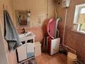 Жеке үй · 2 бөлме · 43 м² · 7 жүзд., Радуга 2 — Район Келешек, бағасы: 10.5 млн ₸ в Актобе, жилой массив Заречный-1 — фото 6