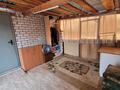 Жеке үй · 2 бөлме · 43 м² · 7 жүзд., Радуга 2 — Район Келешек, бағасы: 10.5 млн ₸ в Актобе, жилой массив Заречный-1 — фото 8