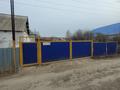 Жеке үй · 2 бөлме · 43 м² · 7 жүзд., Радуга 2 — Район Келешек, бағасы: 10.5 млн ₸ в Актобе, жилой массив Заречный-1 — фото 9