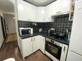 3-комнатная квартира · 61.5 м² · 1/5 этаж, ул. Дюсембекова 35 за 19 млн ₸ в Караганде — фото 9