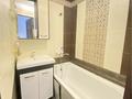 3-комнатная квартира · 61.5 м² · 1/5 этаж, ул. Дюсембекова 35 за 19 млн ₸ в Караганде — фото 10