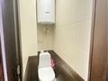 3-комнатная квартира · 61.5 м² · 1/5 этаж, ул. Дюсембекова 35 за 19 млн ₸ в Караганде — фото 11