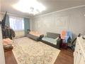 3-комнатная квартира · 61.5 м² · 1/5 этаж, ул. Дюсембекова 35 за 19 млн ₸ в Караганде