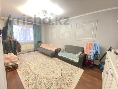 3-комнатная квартира · 61.5 м² · 1/5 этаж, ул. Дюсембекова 35 за 19 млн ₸ в Караганде