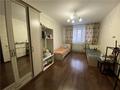 3-комнатная квартира · 61.5 м² · 1/5 этаж, ул. Дюсембекова 35 за 19 млн ₸ в Караганде — фото 3