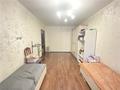 3-комнатная квартира · 61.5 м² · 1/5 этаж, ул. Дюсембекова 35 за 19 млн ₸ в Караганде — фото 4