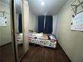 3-комнатная квартира · 61.5 м² · 1/5 этаж, ул. Дюсембекова 35 за 19 млн ₸ в Караганде — фото 5